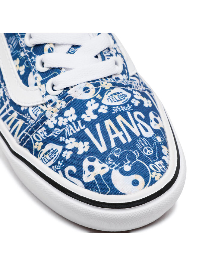 Vans era pastel discount