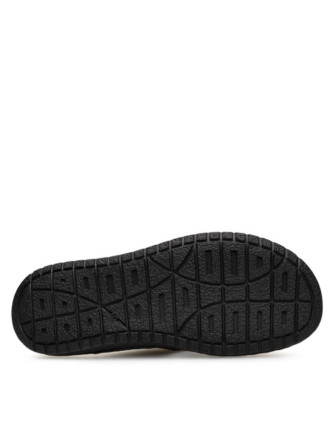 Lasocki Chanclas Lasocki BLOMEN-05 MI25 Negro