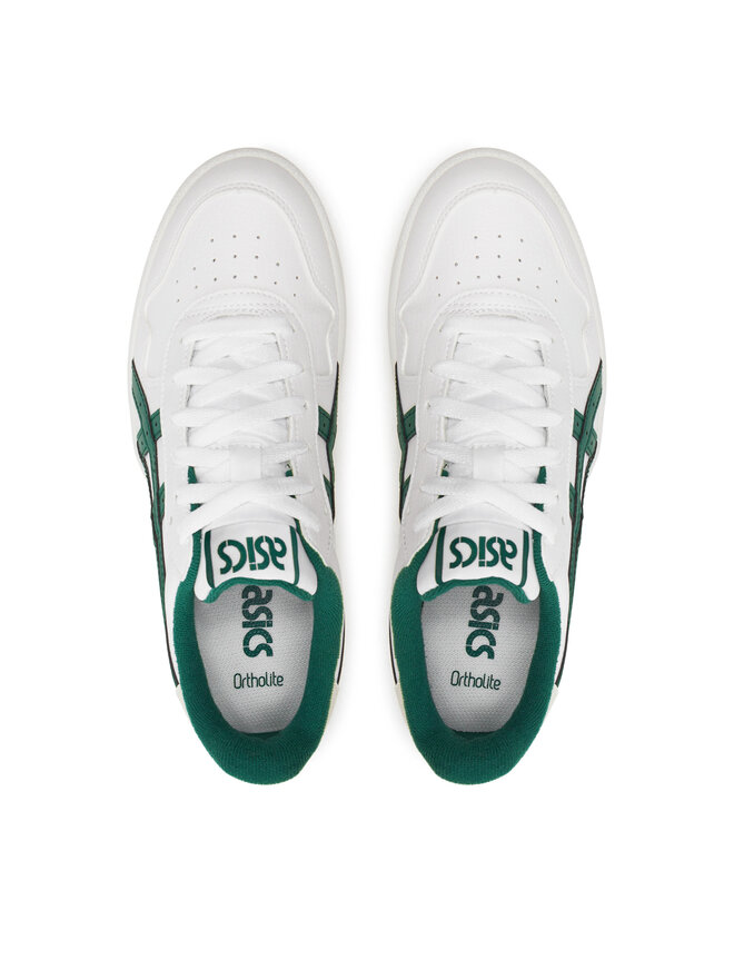 Asics Сникърси Asics Japan S 1201A173 Бял