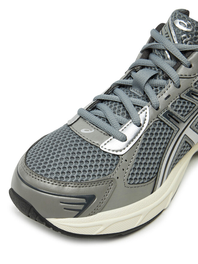 Asics Sneakersy Asics Gel-1130 1201A256 Szary