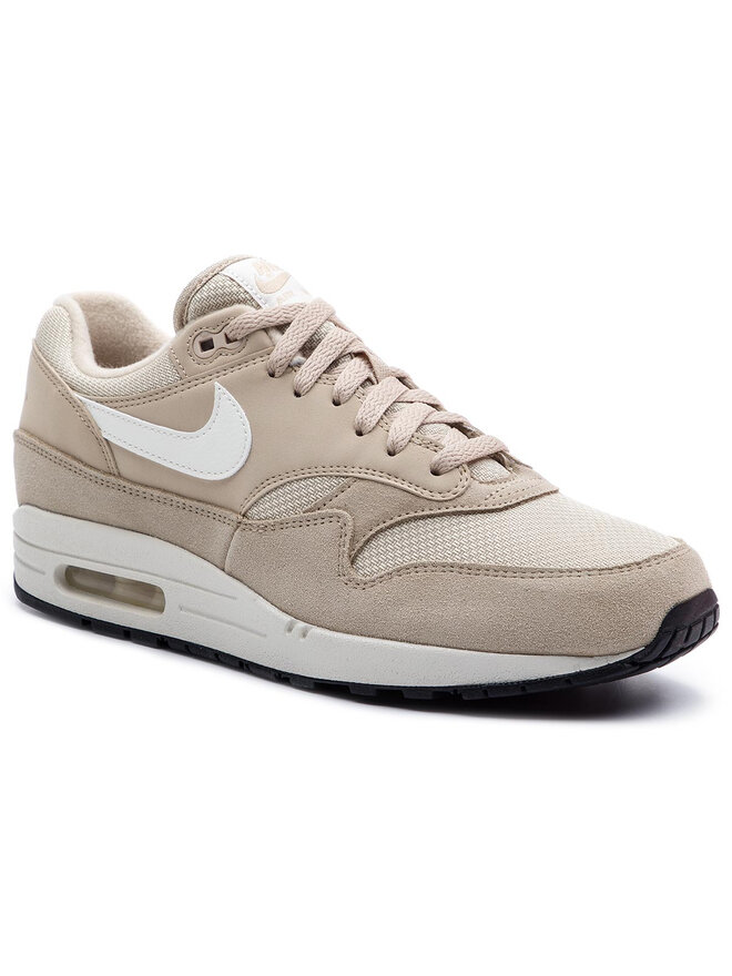 Nike Sneakers Nike Air Max 1 AH8145 202 Beige