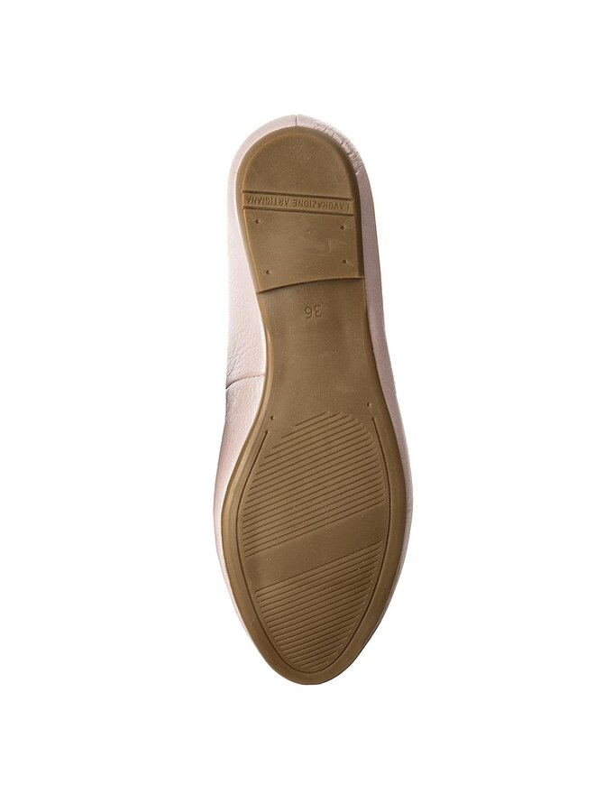 Baldaccini Balerini Baldaccini 101950-Ł Roz