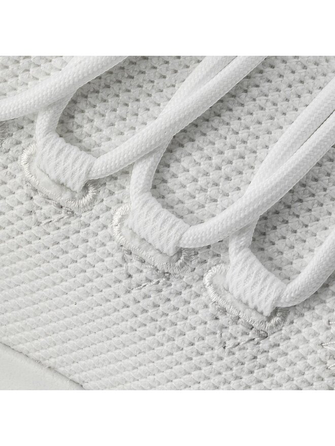 Adidas tubular shadow j cp9467 best sale