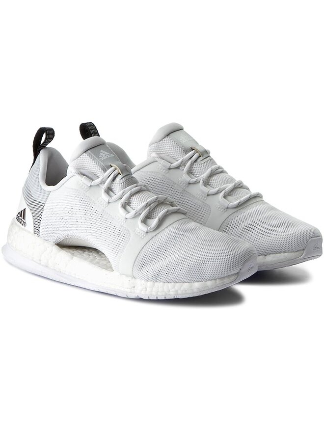Zapatillas adidas pure boost x tr clearance