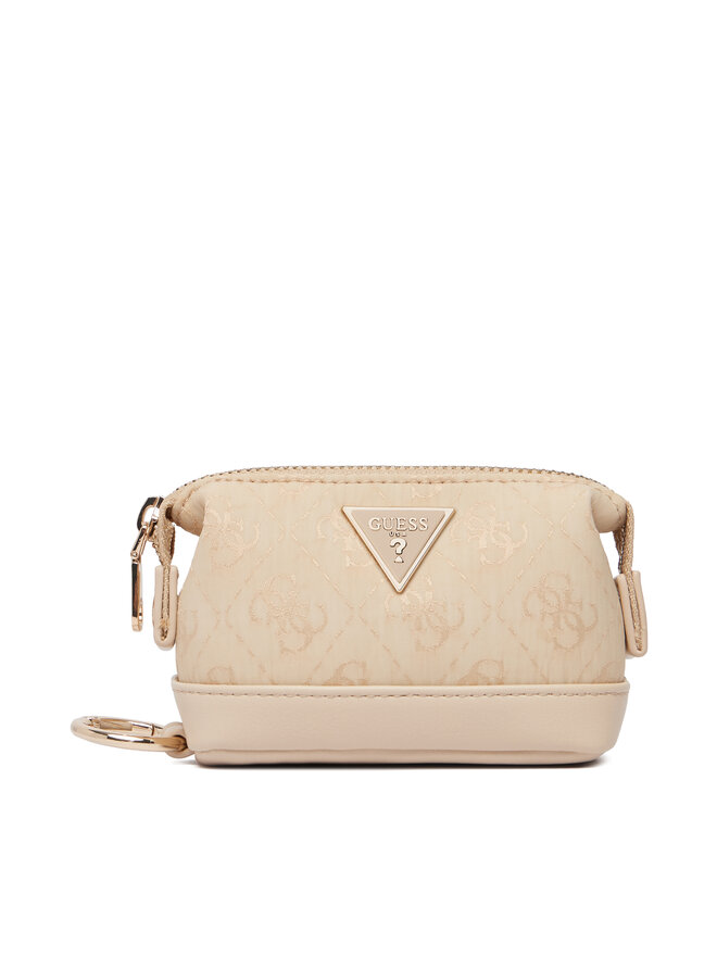 Guess Schlüsseletui Guess RW7565 P6301 Beige