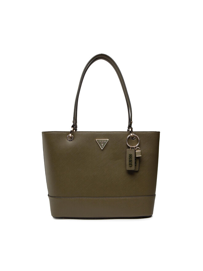 Guess Bolso Guess Noelle (ZG) HWZG78 79230 Verde