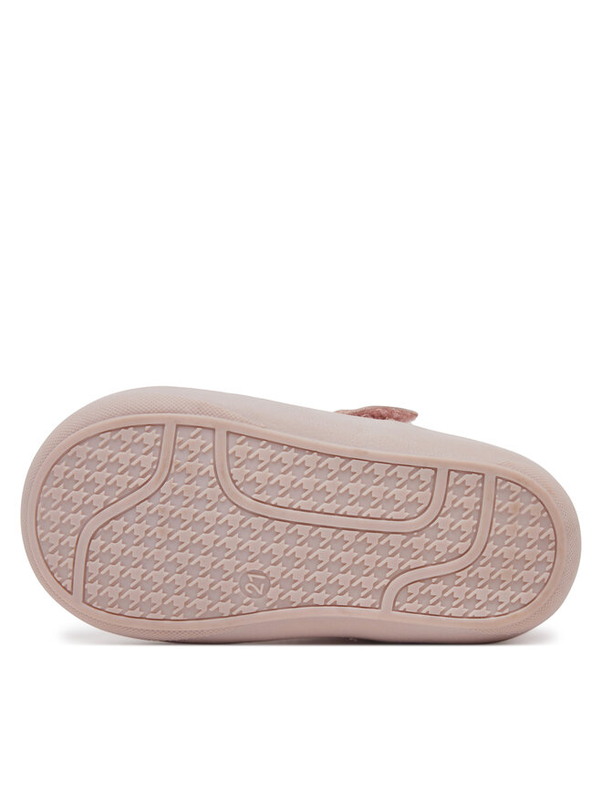 Lasocki Kids Zapatos hasta el tobillo Lasocki Kids CRUISE CI12-CRUISE-24 Azul marino