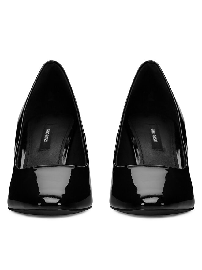 Gino Rossi Pumps Gino Rossi ROSA-115998 Schwarz