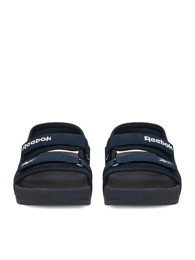Reebok Босоніжки Reebok CEOWB-CP50-26023(IV) Cиній