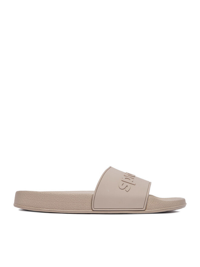 Sprandi Pantoletten Sprandi CEOWB-865695 Beige