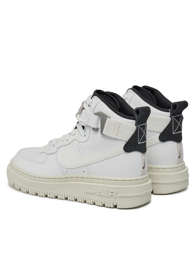 c Nike Air Force 1 High Utility 2.0 DC3584 100 evzuttya .ua