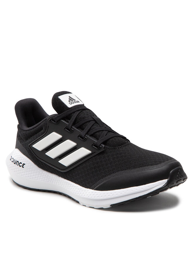 Adidas energy cloud 2.0 outlet