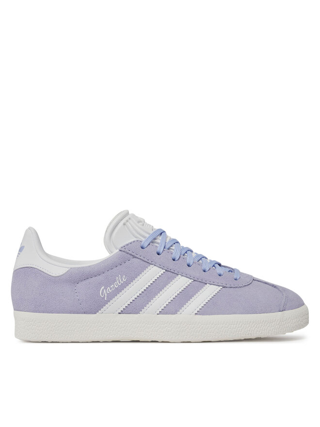 adidas Sneakers adidas Gazelle W IE0444 Violett