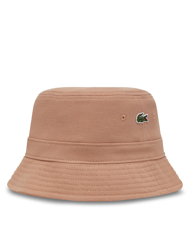 Lacoste Kalap Lacoste RK2056 Narancssárga