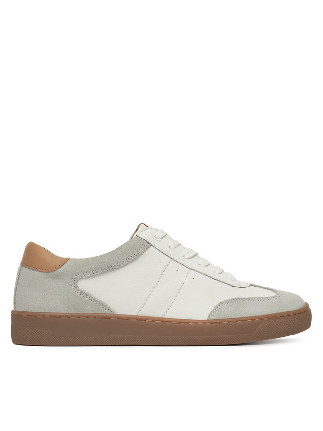 Lasocki Sneakers Lasocki WI16-D557-03 Weiß