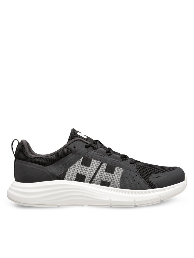 Helly Hansen Hp Ahiga Evo 5 11937 evzuttya .ua
