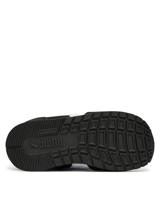Puma Снікерcи Puma ST Runner v4 NL V Inf 399741 01 Чорний