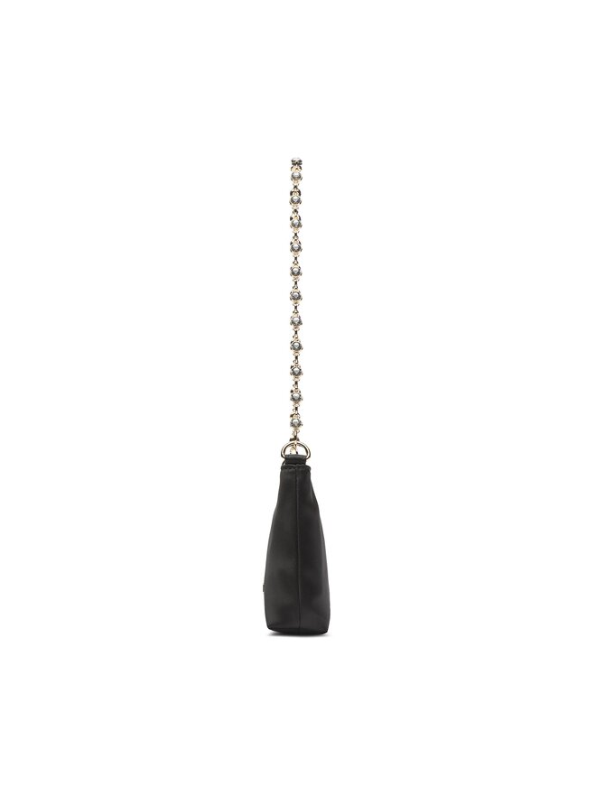 LOVE MOSCHINO Rankinė LOVE MOSCHINO JC4233PP0HKK0000 Juoda