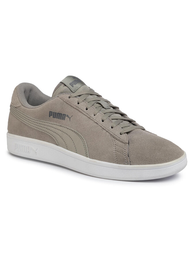 Puma Zapatillas Puma Smash v2 36498908 Gris