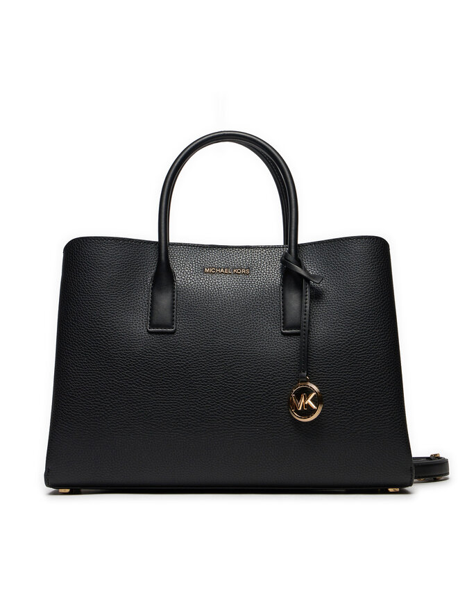 Sac a main MICHAEL Michael Kors 30S4G9RS3T Noir chaussures