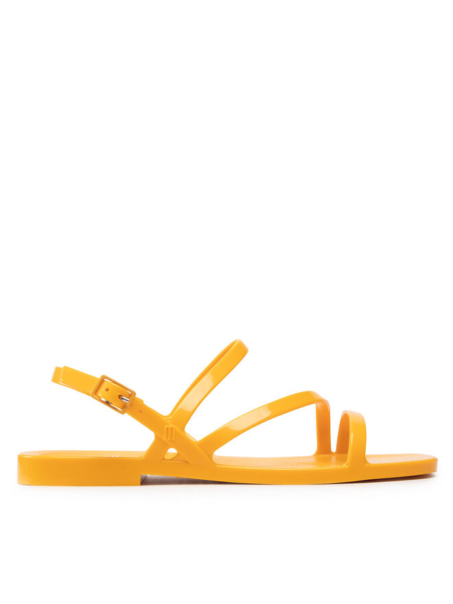 Melissa classy ad clearance