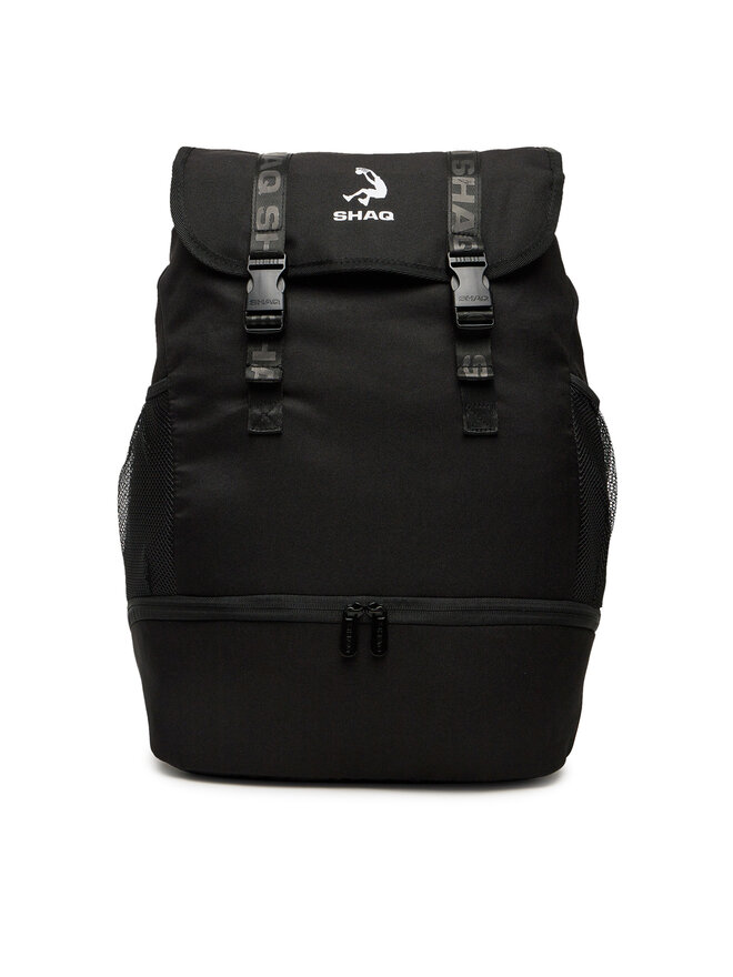 Shaq Rucksack Shaq SHAQ-P-011-07 Schwarz