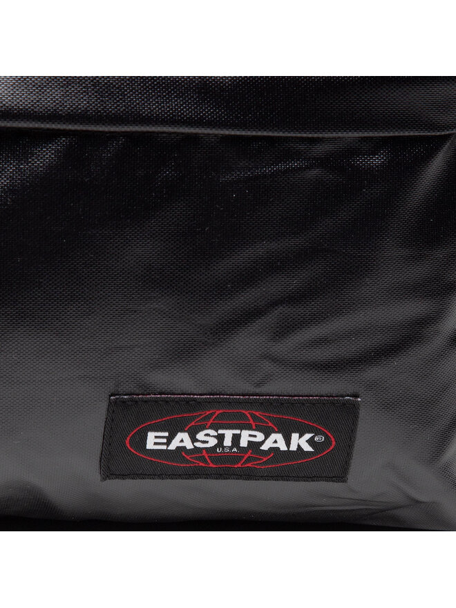 Eastpak Hátizsák Eastpak Padded Pak'r EK000620 Fekete