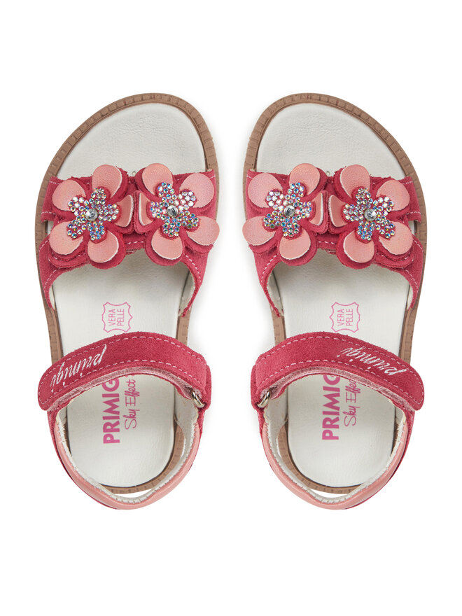 Primigi Sandalias Primigi 7887800 S Rosa