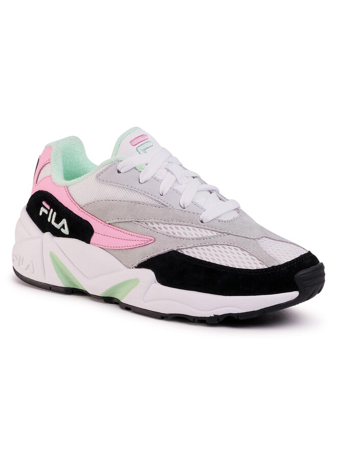 Fila v94m low wmn discount