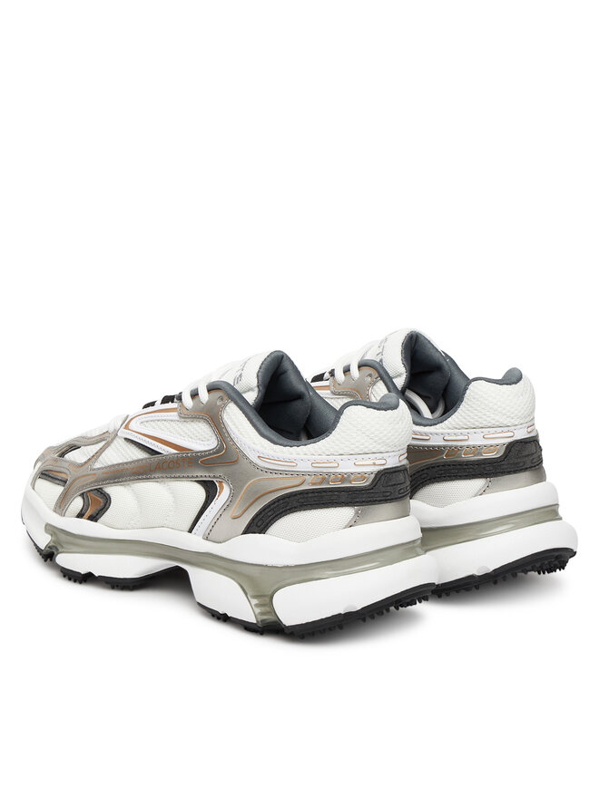 Lacoste Sneakers Lacoste L003 2K24 7-50SFA0107 Weiß