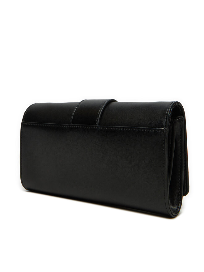 Armani Exchange Ročna torba Armani Exchange XW000358 AF12039 UC001 Črna