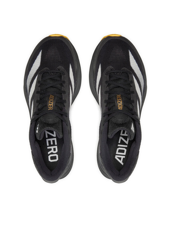 adidas Scarpe running adidas Adizero SL2 IF6761 Nero