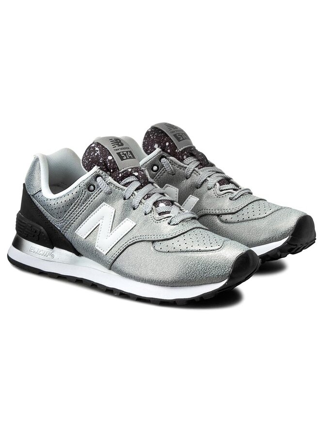 New balance wl574rac shop