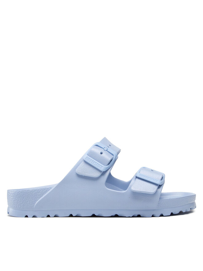 Birkenstock Шльопанці Birkenstock Arizona EVA 1022510 Голубий