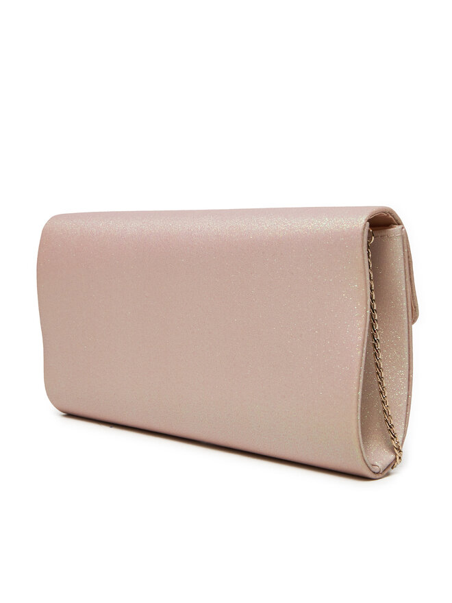 Menbur Handtasche Menbur 85858 Rosa