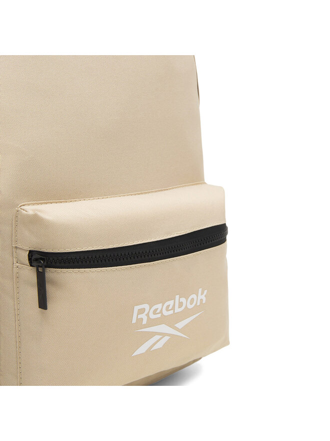 Reebok Rucsac Reebok RBK-001-CCC-05 Bej
