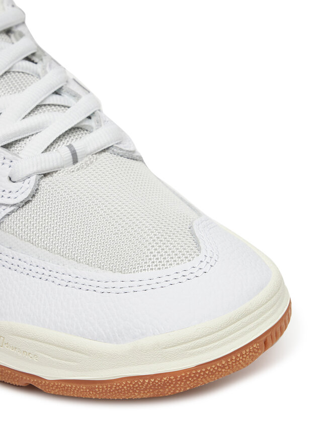 New Balance Sneakers New Balance NM1010AW Bianco