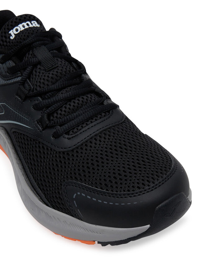 Joma Buty do biegania Joma Vitaly 2531 RVITAS2531 Czarny