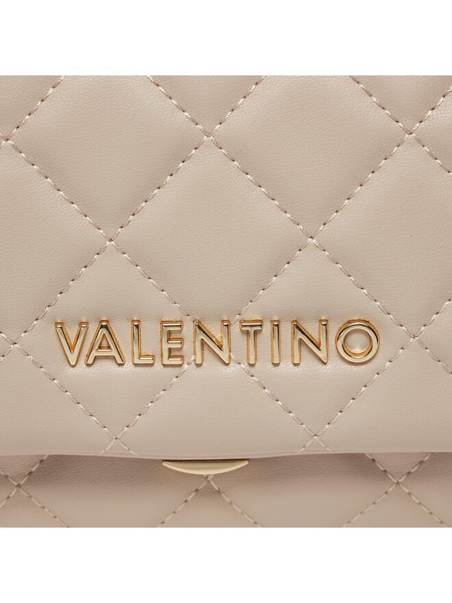 Valentino Сумка Valentino Ocarina VBS3KK05R Écru