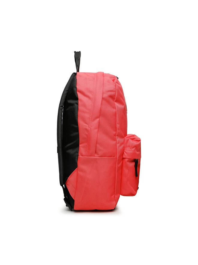 Vans Rucksack Vans Wm Realm Backpack VN0A3UI6SNQ1 Korallenfarben