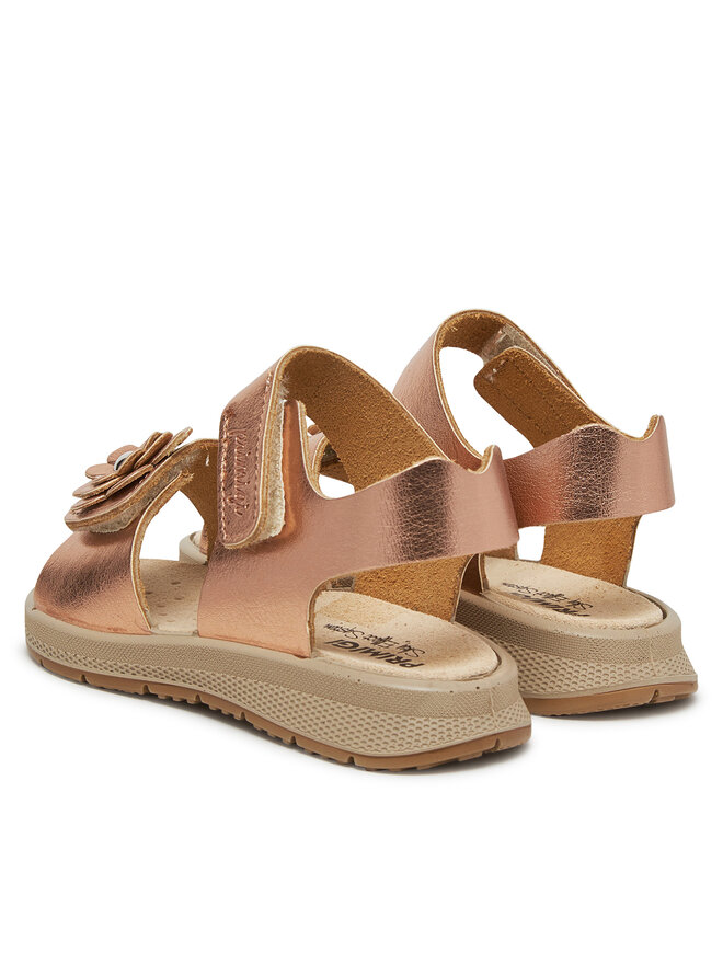 Primigi Sandalias Primigi 7870622 M Oro
