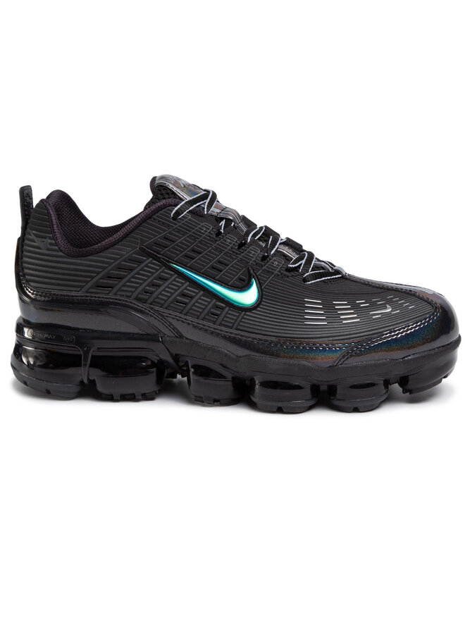 Zapatos nike 360 on sale