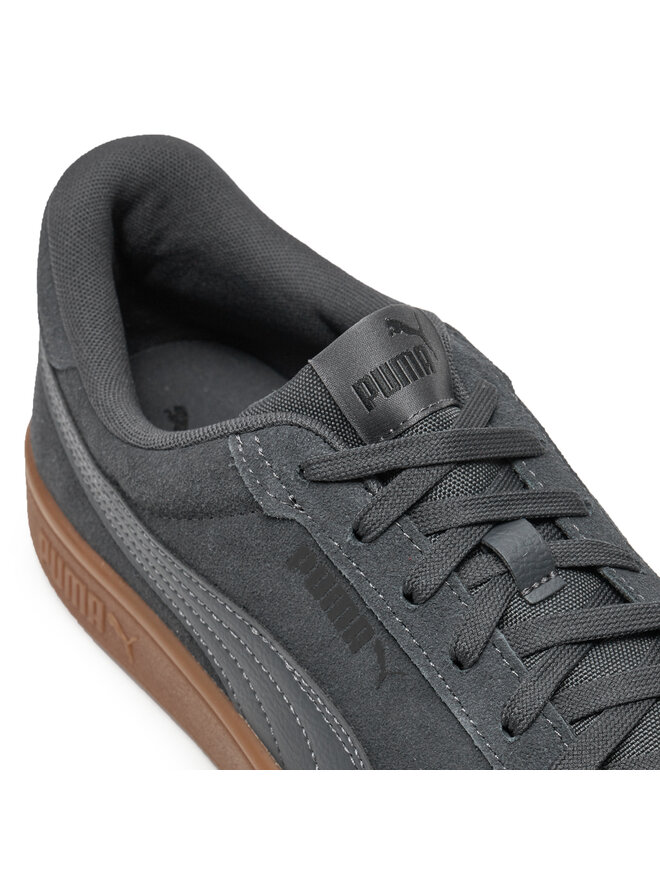 Puma Sneakers Puma Smash 3.0 390984 16 Nero