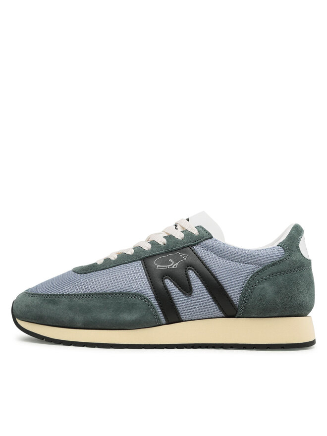 Karhu Снікерcи Karhu Albatross 82 F807038 Голубий