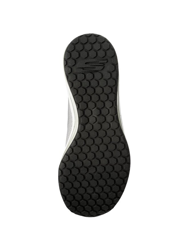 Skechers Sneakers Skechers Skech-Air Element 12640/BKW Schwarz