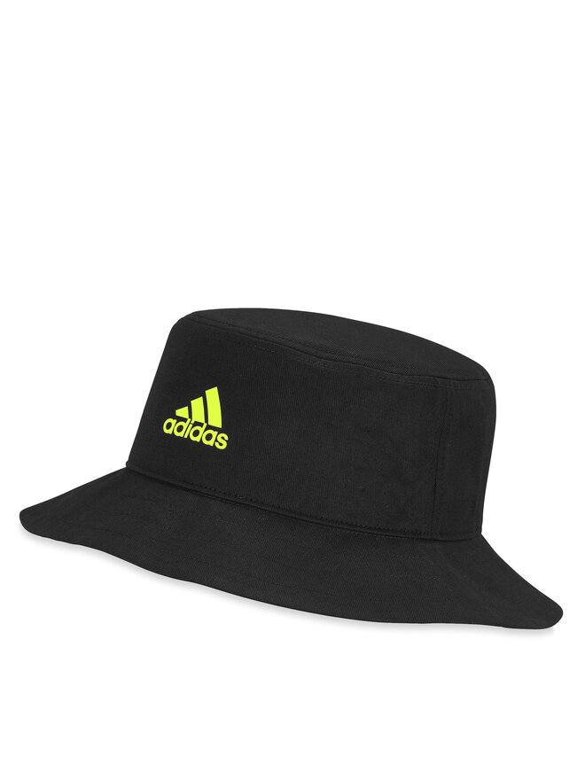 adidas Hut adidas HZ2924 Schwarz