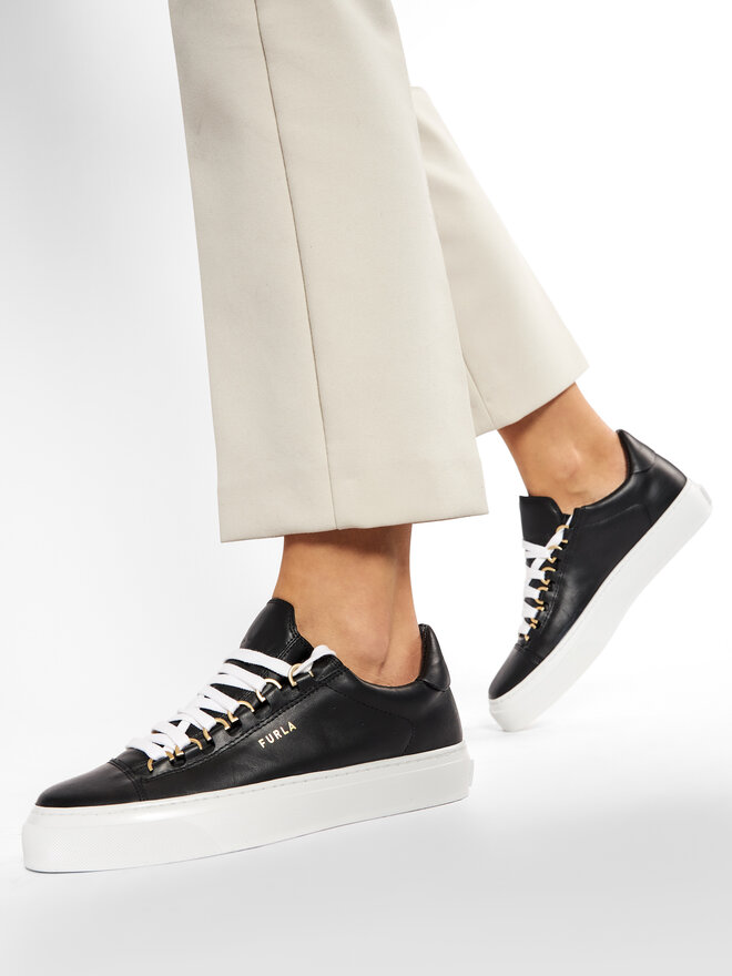 Mahalo Koła ROWEROWE MTB 29