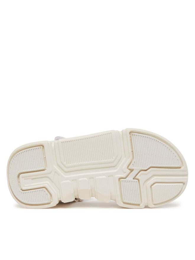 Mayoral Sandalen Mayoral 43637 Weiß