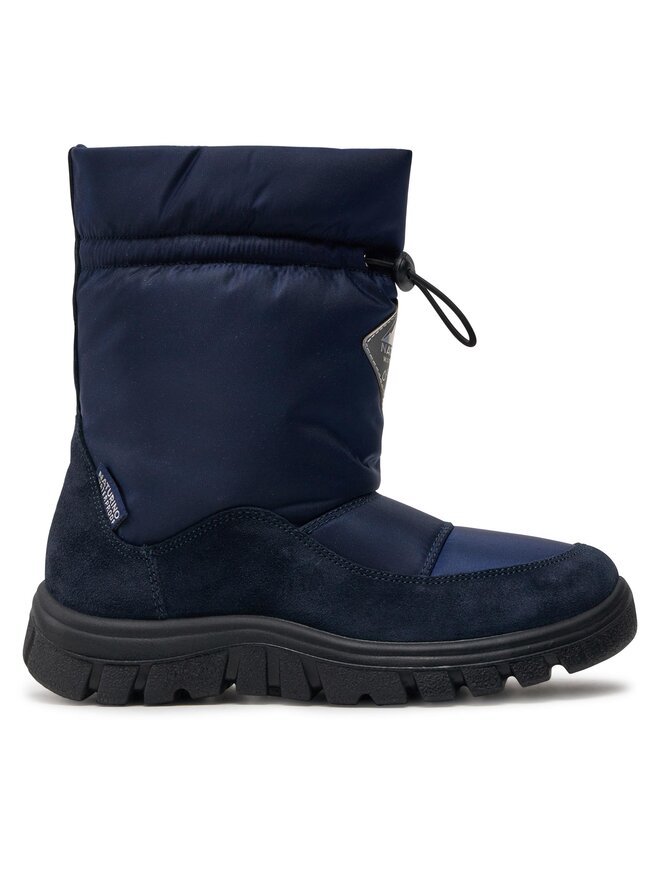 Naturino stivali bambina discount