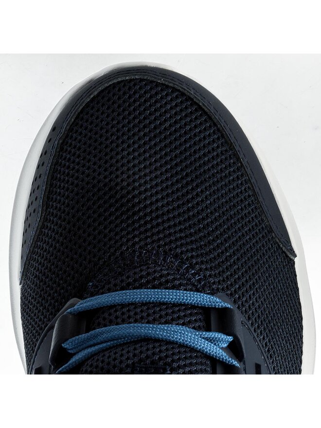 Cp8828 adidas shop